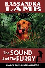 The Sound and The Furry