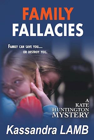 Family Fallacies