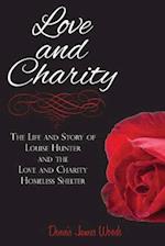 Love and Charity