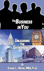 The Business In You