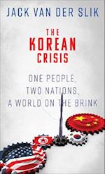 Korean Crisis