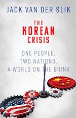 The Korean Crisis