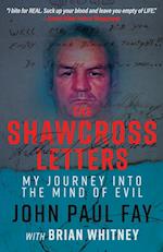 The Shawcross Letters