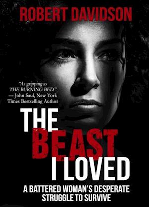 Beast I Loved