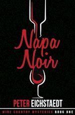 Napa Noir