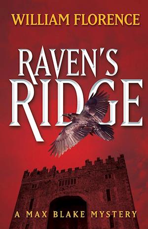 Raven's Ridge