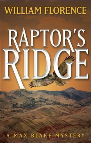 Raptor's Ridge