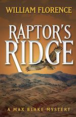 Raptor's Ridge