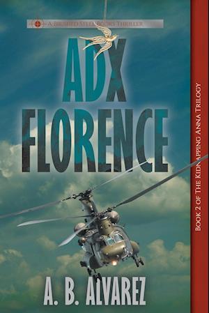 Adx Florence