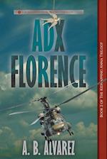 Adx Florence
