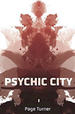 Psychic City