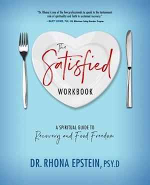 The Satisfied Workbook