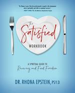 The Satisfied Workbook