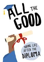 All the Good