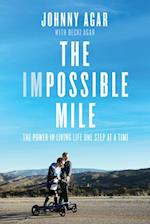 The Impossible Mile