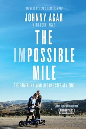 Impossible Mile