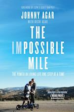 Impossible Mile