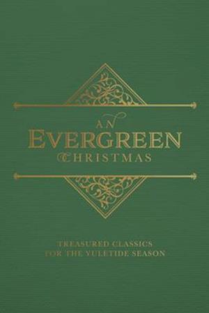 An Evergreen Christmas