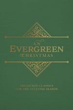 An Evergreen Christmas