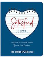 Satisfied Journal