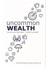 Uncommon Wealth