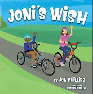 Joni's Wish