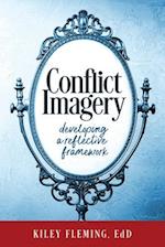 Conflict Imagery
