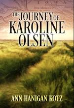 Journey of Karoline Olsen