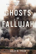 Ghosts of Fallujah
