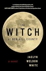 The Witch of Ben Hill County