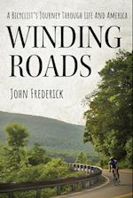 Winding Roads