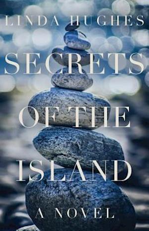 Secrets of the Island