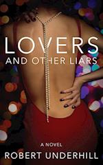 Lovers & Other Liars