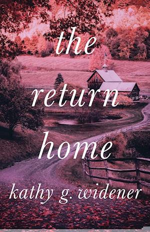 The Return Home