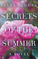 Secrets of the Summer