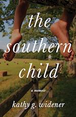 The Southern Child