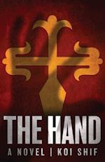 The Hand