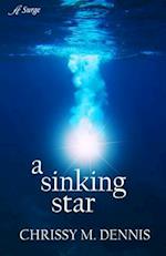 A Sinking Star