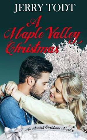 A Maple Valley Christmas