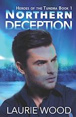 Northern Deception