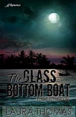 The Glass Bottom Boat