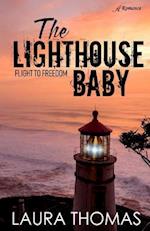 The Lighthouse Baby