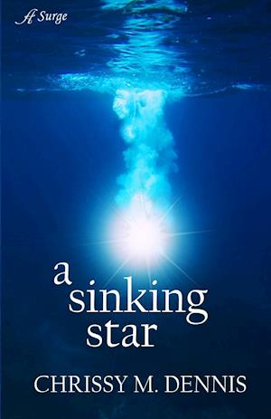 A Sinking Star