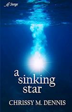 A Sinking Star