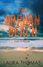 The Orphan Beach