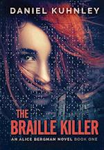 The Braille Killer