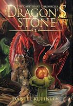 The Dragon's Stone
