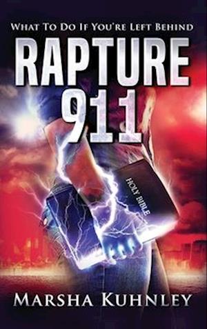 Rapture 911