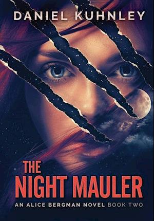 The Night Mauler