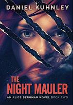 The Night Mauler 